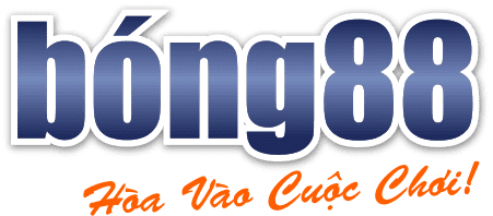 Bong88 – Link vào Bong88 mới nhất 2025