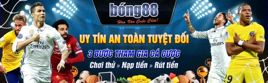 banner bong88