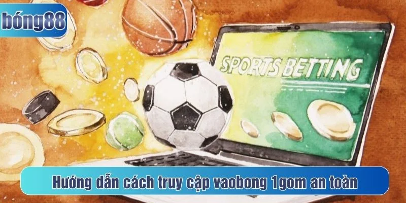 vaobong 1gom
